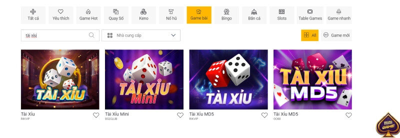 Hướng dẫn tải app tài xỉu Five88